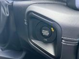 Thumbnail of 2025 Black Clearcoat Jeep Wrangler