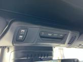 Thumbnail of 2025 Black Clearcoat Jeep Wrangler