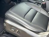Thumbnail of 2025 Black Clearcoat Jeep Wrangler
