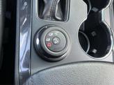 Thumbnail of 2018 SHADOW BLACK Ford Explorer