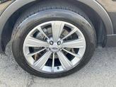 Thumbnail of 2018 SHADOW BLACK Ford Explorer