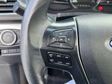 Thumbnail of 2018 SHADOW BLACK Ford Explorer