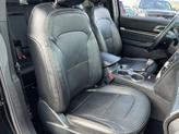 Thumbnail of 2018 SHADOW BLACK Ford Explorer