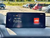 Thumbnail of 2022 Machine Gray Metallic Mazda CX-5