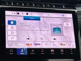 Thumbnail of 2025 Baltic Gray Metallic Clearcoat Jeep Grand Cherokee