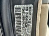 Thumbnail of 2025 Baltic Gray Metallic Clearcoat Jeep Grand Cherokee