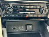 Thumbnail of 2025 Baltic Gray Metallic Clearcoat Jeep Grand Cherokee