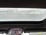 Thumbnail of 2025 Baltic Gray Metallic Clearcoat Jeep Grand Cherokee