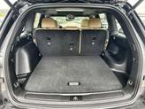 Thumbnail of 2025 Baltic Gray Metallic Clearcoat Jeep Grand Cherokee