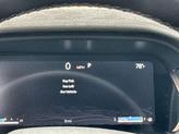 Thumbnail of 2025 Baltic Gray Metallic Clearcoat Jeep Grand Cherokee