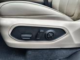 Thumbnail of 2025 Baltic Gray Metallic Clearcoat Jeep Grand Cherokee