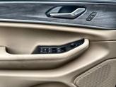 Thumbnail of 2025 Baltic Gray Metallic Clearcoat Jeep Grand Cherokee
