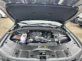 Thumbnail of 2025 Baltic Gray Metallic Clearcoat Jeep Grand Cherokee