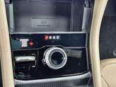 Thumbnail of 2025 Baltic Gray Metallic Clearcoat Jeep Grand Cherokee
