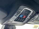 Thumbnail of 2025 Diamond Black Crystal Pearlcoat RAM 1500