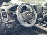 Thumbnail of 2025 Diamond Black Crystal Pearlcoat RAM 1500