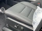 Thumbnail of 2025 Diamond Black Crystal Pearlcoat RAM 1500