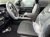 Thumbnail of 2025 Diamond Black Crystal Pearlcoat RAM 1500