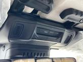 Thumbnail of 2025 Bright White Clearcoat Jeep Gladiator