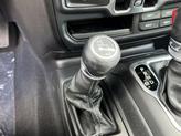 Thumbnail of 2025 Bright White Clearcoat Jeep Gladiator