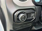 Thumbnail of 2025 Bright White Clearcoat Jeep Gladiator