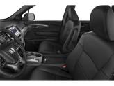 Thumbnail of 2020 Black Honda Passport