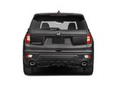 Thumbnail of 2020 Black Honda Passport