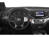 Thumbnail of 2020 Black Honda Passport