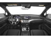 Thumbnail of 2020 Black Honda Passport