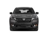 Thumbnail of 2020 Black Honda Passport