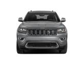 Thumbnail of 2020 Slate Blue Pearlcoat Jeep Grand Cherokee