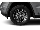 Thumbnail of 2020 Slate Blue Pearlcoat Jeep Grand Cherokee