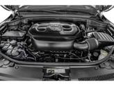 Thumbnail of 2020 Slate Blue Pearlcoat Jeep Grand Cherokee
