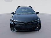 Thumbnail of 2023 Black Toyota GR Corolla