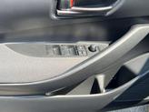 Thumbnail of 2023 Black Toyota GR Corolla