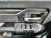 Thumbnail of 2025 Diamond Black Crystal Pearlcoat RAM 2500