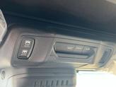 Thumbnail of 2025 Black Clearcoat Jeep Wrangler
