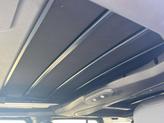 Thumbnail of 2025 Black Clearcoat Jeep Wrangler