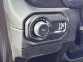 Thumbnail of 2025 Black Clearcoat Jeep Wrangler