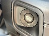 Thumbnail of 2025 Black Clearcoat Jeep Wrangler