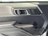 Thumbnail of 2024 CARBONIZED GRAY METALLIC Ford Bronco