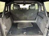 Thumbnail of 2024 CARBONIZED GRAY METALLIC Ford Bronco