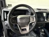 Thumbnail of 2024 CARBONIZED GRAY METALLIC Ford Bronco