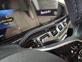 Thumbnail of 2025 MANUFAKTUR Alpine Grey Mercedes-Benz GLE 350