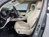 Thumbnail of 2025 MANUFAKTUR Alpine Grey Mercedes-Benz GLE 350
