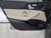 Thumbnail of 2025 MANUFAKTUR Alpine Grey Mercedes-Benz GLE 350