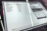 Thumbnail of 2025 Cirrus Silver Metallic Mercedes-Benz GLC 300