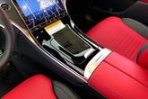 Thumbnail of 2025 Cirrus Silver Metallic Mercedes-Benz GLC 300