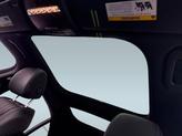 Thumbnail of 2023 Black Mercedes-Benz E-Class