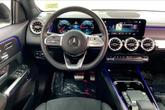 Thumbnail of 2023 White Mercedes-Benz EQB 250